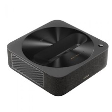 Formovie Fengmi R1 Nano 1080P Full HD 1200 ANSI Lumens Ultra Short Throw Laser Projector